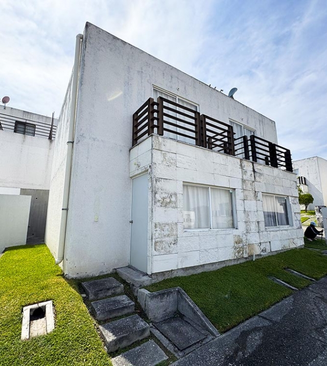 SOLAR DE LOS TAMARINDOS 103 6.jpg